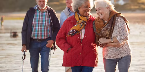 Meet our expert for free on Hip and Knee pain 