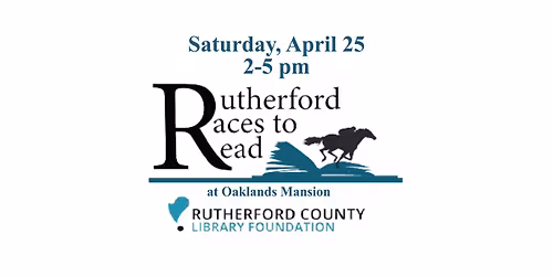 Rutherford Races to Read Boro Derby