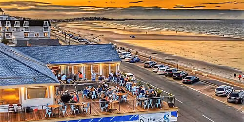 January 2026 Seaside Weekend - All Sassy Scrappers and Digi Divas welcome!