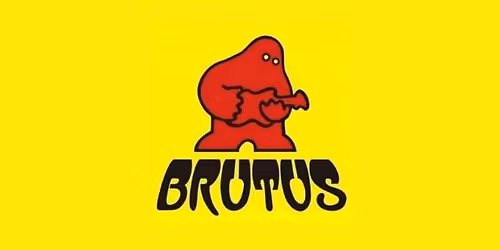 Brutus-Buena Vista Club Plze\u0148