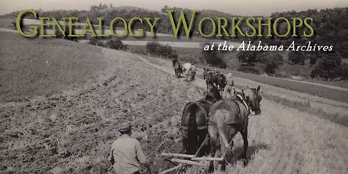 Land and Military Workshop