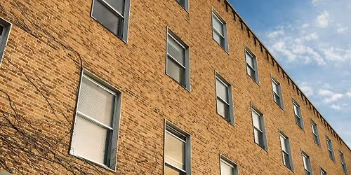 Marking the Retirement of Professor Reginia Gagnier