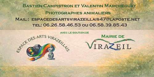 Cr\u00e9ation pour le vivant