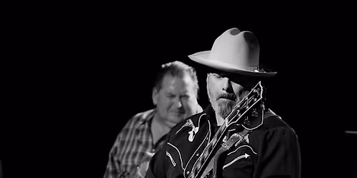 Chicago Blues Angels w\/Mondo Cortez featuring special guest Dave Gonzalez