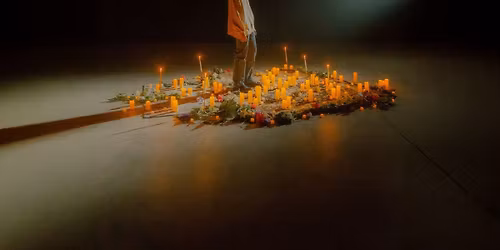 We Are One Conference 2026