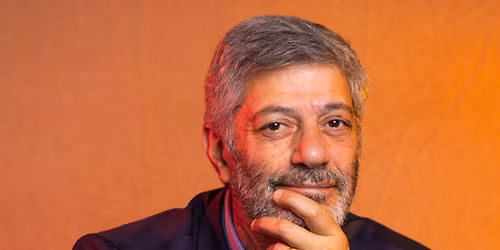 Masterclass "Les \u0152illades" au mTL : "Les techniques de restauration" par Andr\u00e9 LABBOUZ