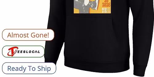 Vincent Neil Emerson & William Price