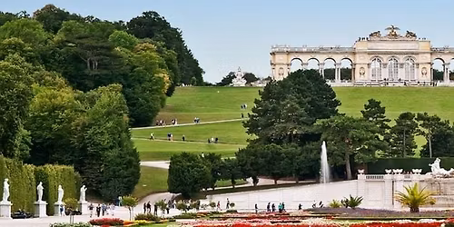 The Florida Orchestra: Chelsea Gallo - Czech It Out!