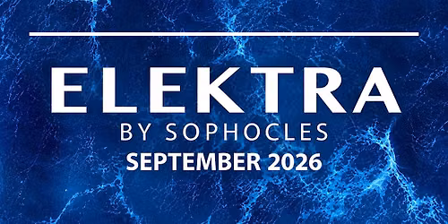 Elektra