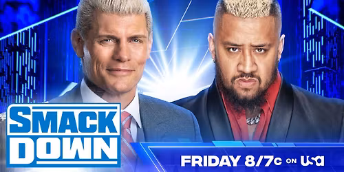 Simmons College of Kentucky Falcons at UNC Asheville Bulldogs Womens Basketball