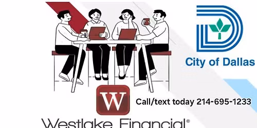 Now HIRING! Internal Sales Manager