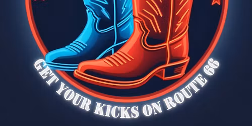 8th Grade Then, Good Vibes Now \u2013 Let\u2019s Celebrate 25 Years! 