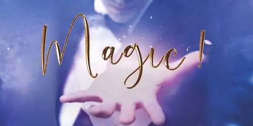 Cirque Ph\u00e9nix - Le Festival des Illusions