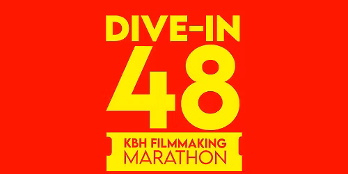 THE GRAND FINALE : SCREENING OF SHORT FILMS, AWARD SHOW & AFTERPARTY