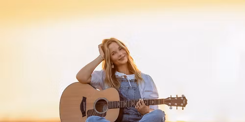 EllieMae Live @ Redhawk