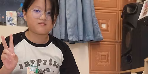 KUNHCM2026-Kun Runner H\u1ed3 Ch\u00ed Minh \u0111\u00e3 s\u1eb5n s\u00e0ng c\u00f9ng Kun b\u01b0\u1edbc v\u00e0o h\u00e0nh tr\u00ecnh C\u00d9NG KUN B\u1ea2O V\u1ec6 MU\u00d4N LO\u00c0I