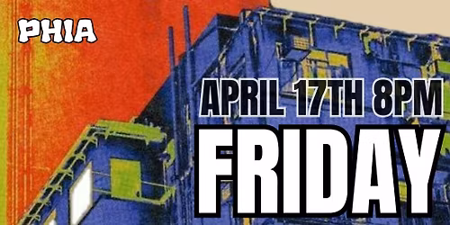 Sophie Khan, Sirine, Freddie Purple, Sound On, Lucy Bell and Phia