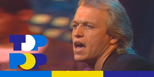 Level 42 Amsterdam Tickets