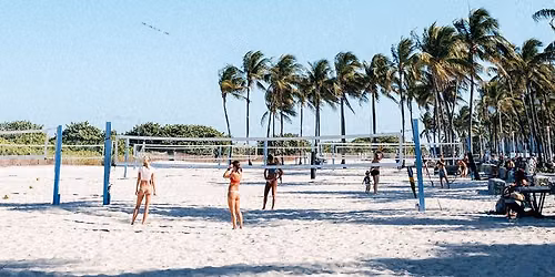 2027 Miami Gp, America Formula 1 Florida, Usa
