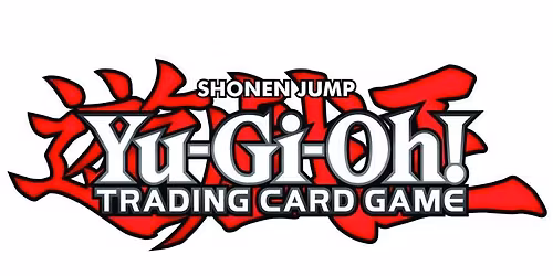 Yugioh Weekly Event @ Gamers Guild