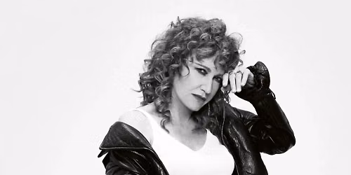 Fiorella Mannoia in Torino