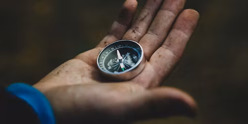 New Beginnings: Individually Guided Retreat