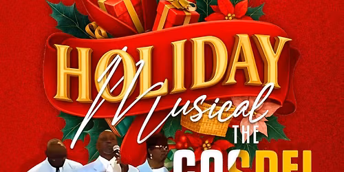 King Bro Annual Holiday Musical