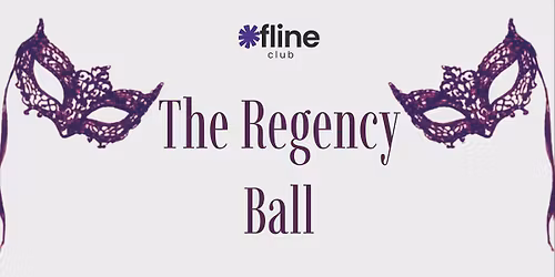 Bridgerton Ballroom experience