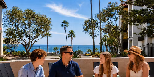 Father\u2019s Day BBQ & Whiskey Old Fashioned Classes at Zachari Dunes