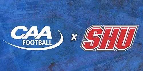 North Carolina State Wolfpack vs. Sacred Heart Pioneers