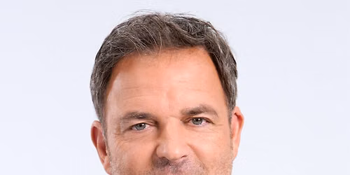 Martin R\u00fctter - SCHLUSS! AUS!