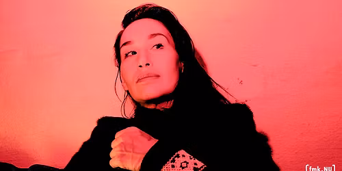 Nive & The Deer Children - Fermaten, Herning