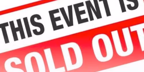 Spring Break Welding Mini Camp for Kids (04\/13, 14, & 15)