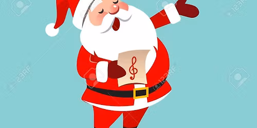 Music Bingo at Glass & Grain House