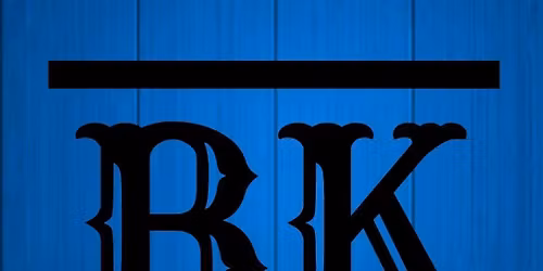 Bar BK Novice Ranch Sorting & Team Penning