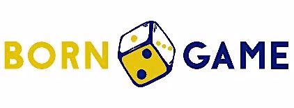Monthly Puzzle Group