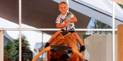 National Day of the Cowboy