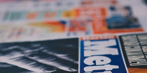 Beyond the Headlines: Media Bias and Filter Bubbles