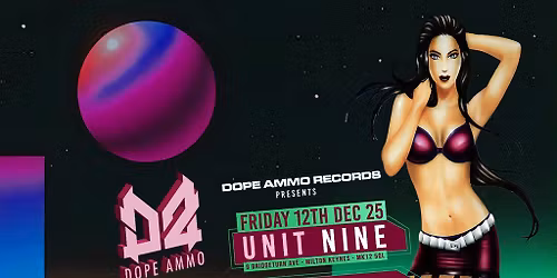 Jukebox - Slipmatt, Sub Zero, Nicky BM & More