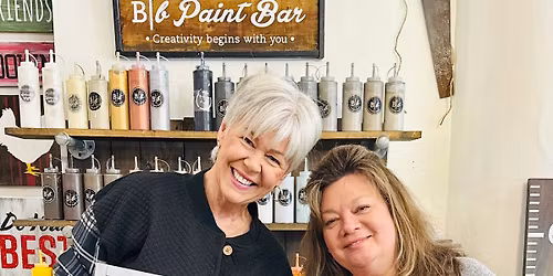 \ud83c\udf1f$50\ud83c\udf1fCondensed Collection Workshop