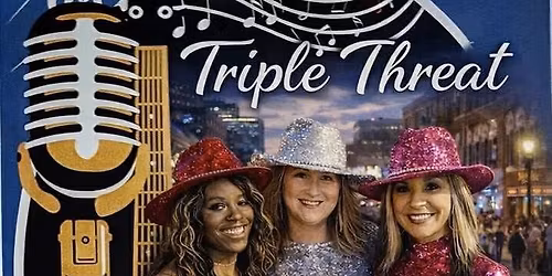 TT debut at Jamie's Route 66!