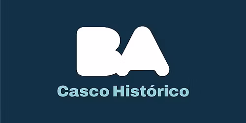 Recorrido tem\u00e1tico - Cine en el Casco Hist\u00f3rico