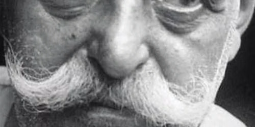 G.I.GURDJIEFF A CELEBRATION OF HIS LIFE AND LEGACY