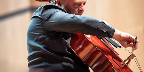 Shostakovich: The Three Sonatas