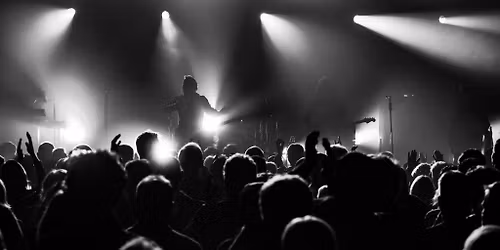 HELTER SKELTER - Augsburg