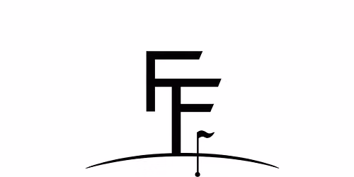 Young Professionals Group - Forever Free Golf