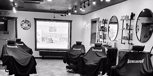 Customer. Appreciation Day