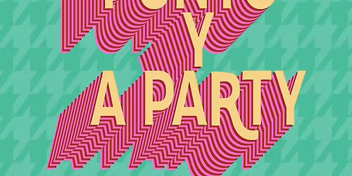 PUNTO Y A PARTY x IMPULSIVA