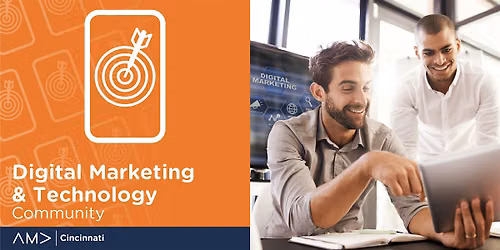 Building AI-Enhanced Marketing & Business Development Teams