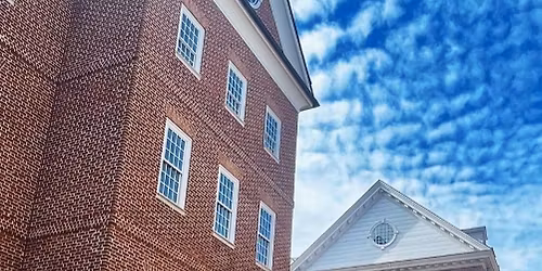 Salt & Pepper BBQ Flip'nBowl